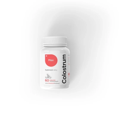 colostrum-max.jpg