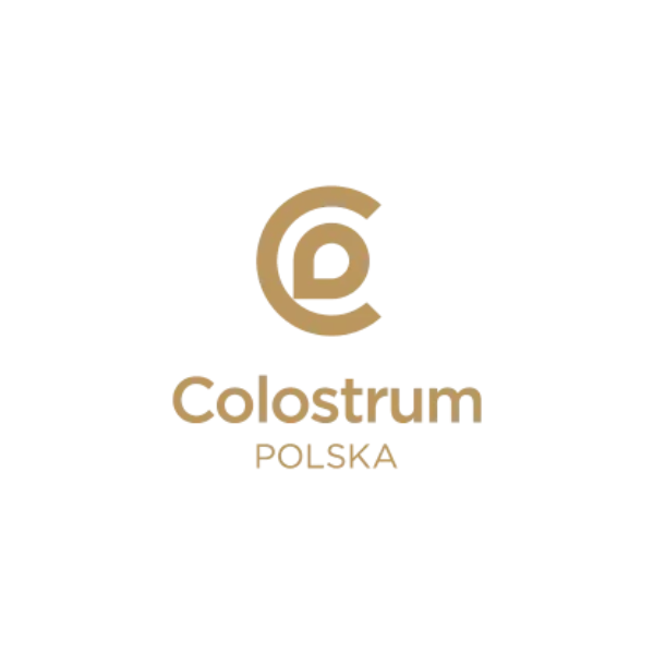 colostrum.png