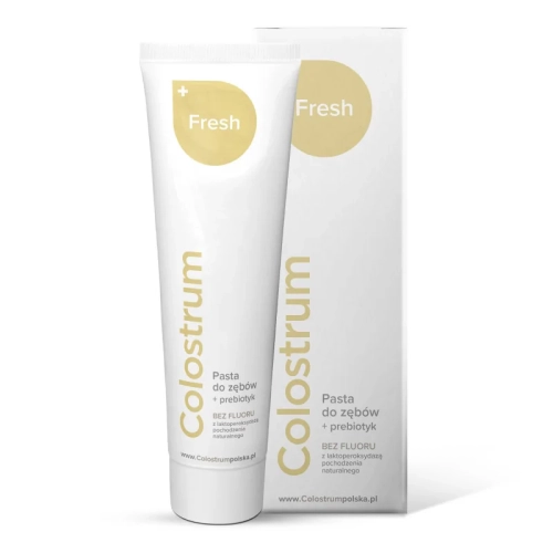 colostrum-pasta-fresh.jpg