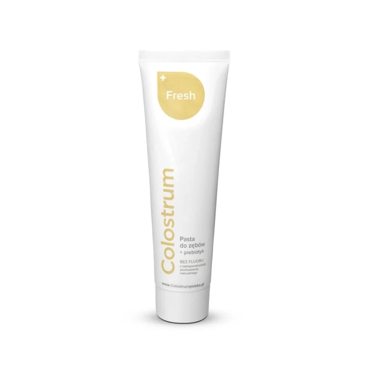 colostrum-pasta-fresh.jpg