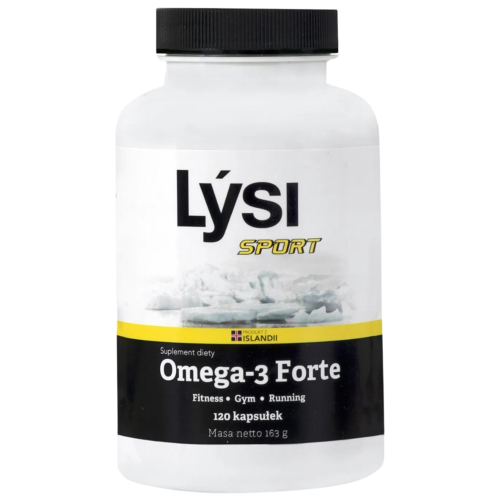 lysisport.png