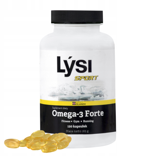 lysisport3.png