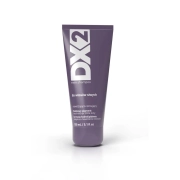 DX2-Szampon-nawilz-ton-d-wl-siw-150-ml-175046-1026x1026-nobckgr.webp