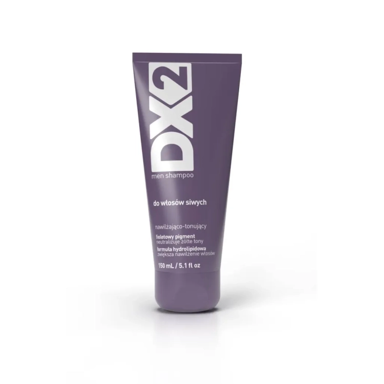 DX2-Szampon-nawilz-ton-d-wl-siw-150-ml-175046-1026x1026-nobckgr.webp