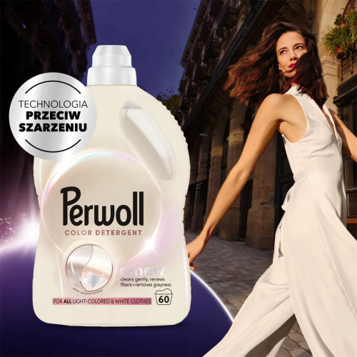 pobrane - 2025-09-09T135426.358.png