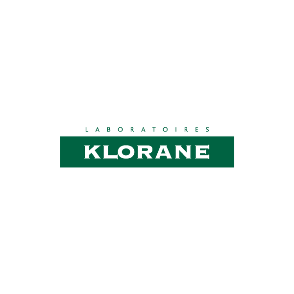 klorane.png