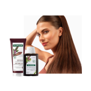 _(600 x 600 px) – kopia (51).png