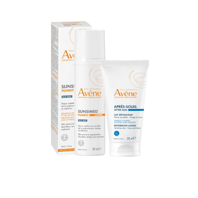 _(600 x 600 px) – kopia (53).png