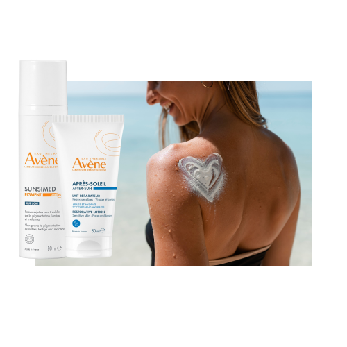 _(600 x 600 px) – kopia (54).png