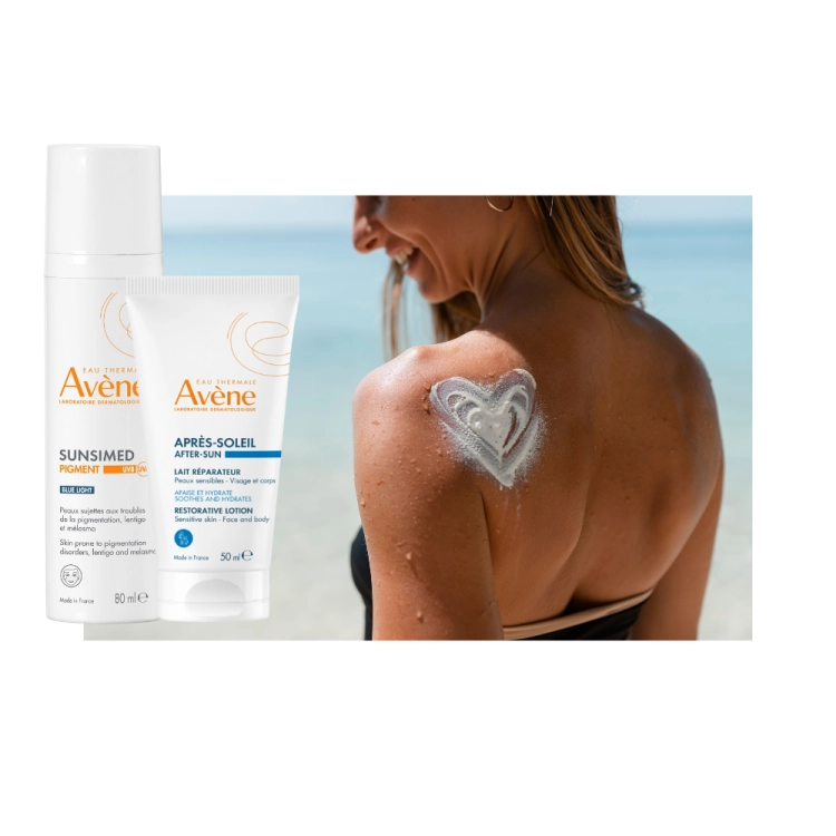 _(600 x 600 px) – kopia (54).png