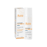 _(600 x 600 px) – kopia (55).png