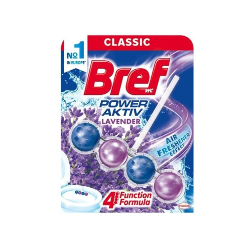 pobrane - 2025-09-09T100224.452.png