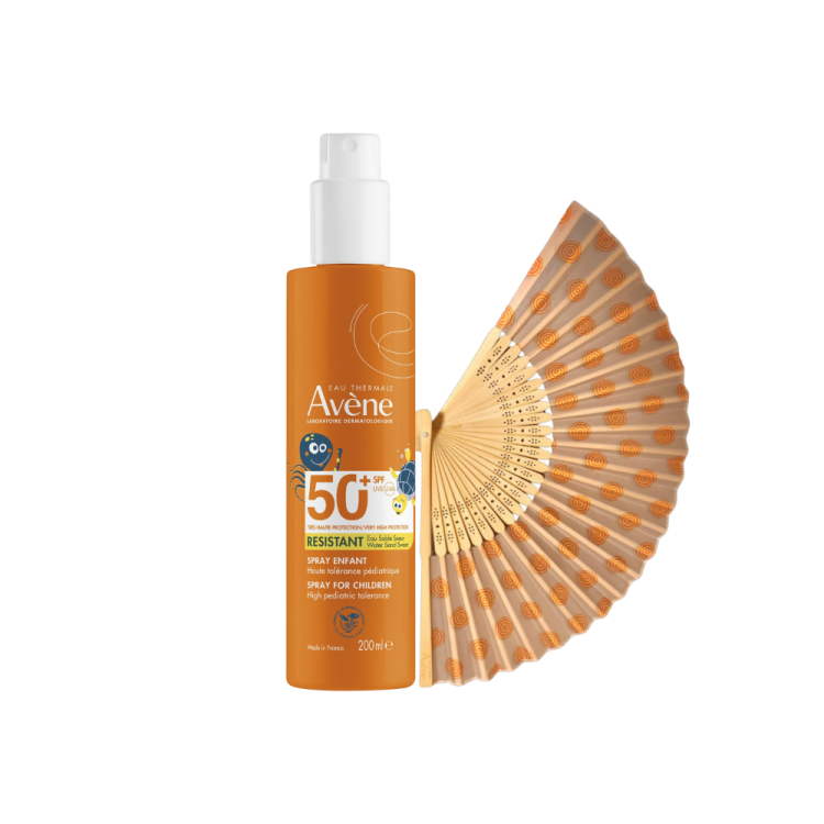 _(600 x 600 px) – kopia (56).png