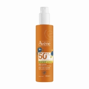 avene dzieci.jpg