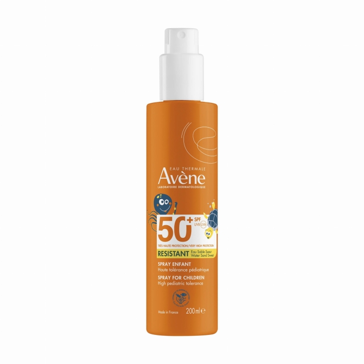 avene dzieci.jpg