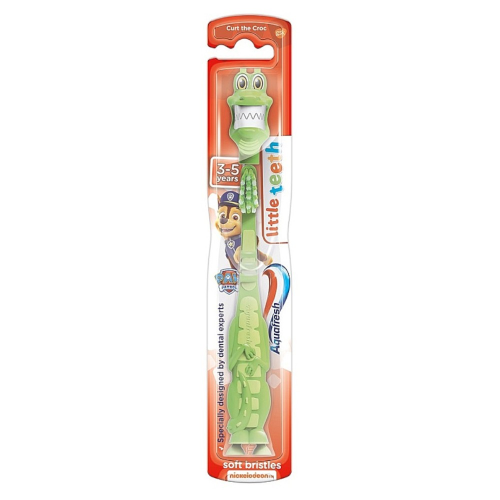 pobrane - 2025-09-12T122305.756.png