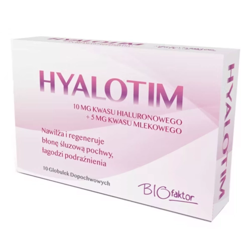 Hyalotim-10-glob-dopoch-172561-2560x2560-nobckgr.webp