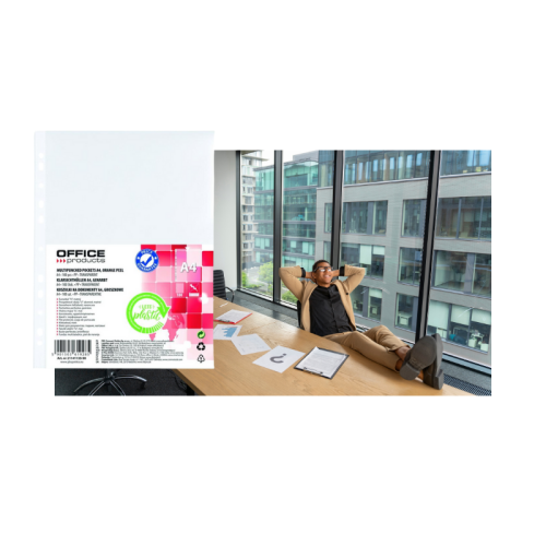 800 – kopia (23).png