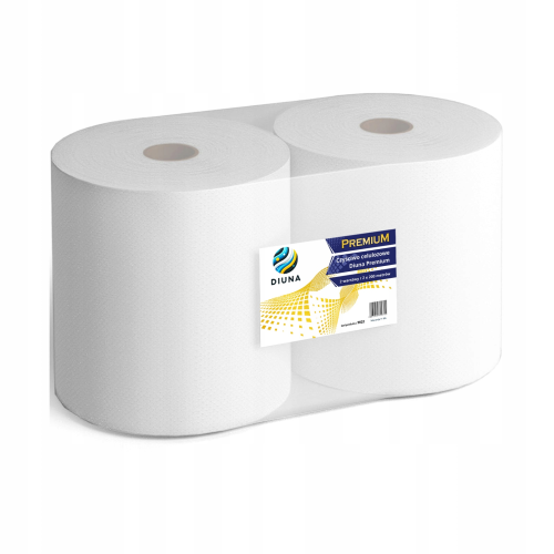 pobrane - 2025-09-03T102107.009.png