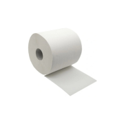 600 (5).png