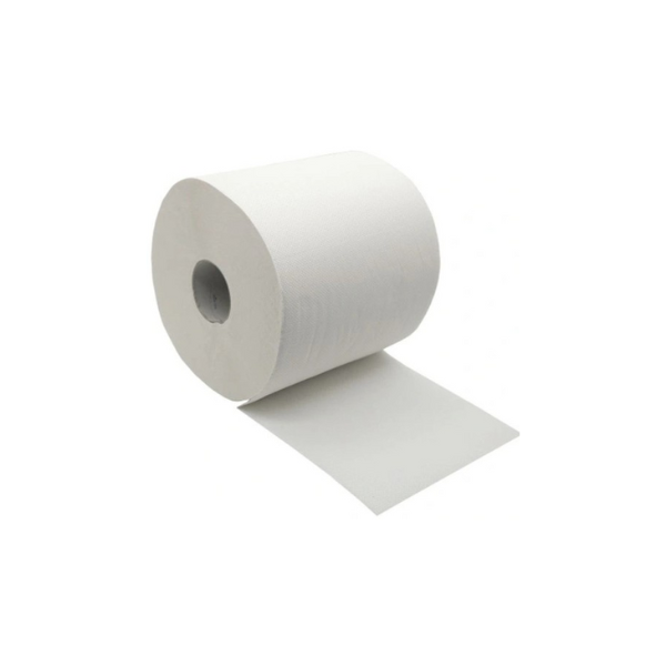 600 (5).png