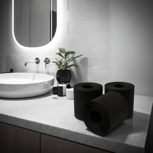 pobrane - 2025-09-03T115113.326.png