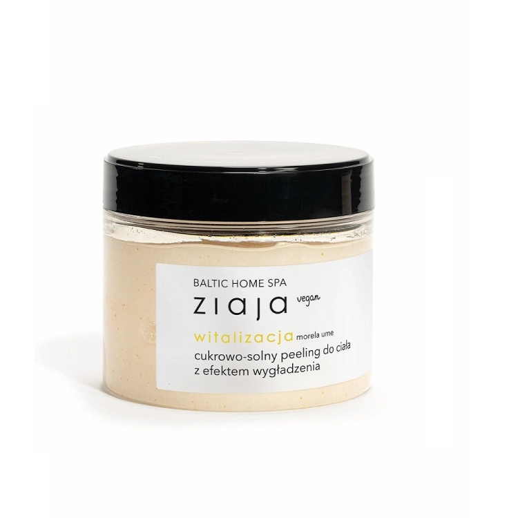 ziaja peeling.png