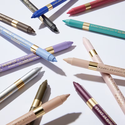 pobrane - 2025-09-11T100237.064.png