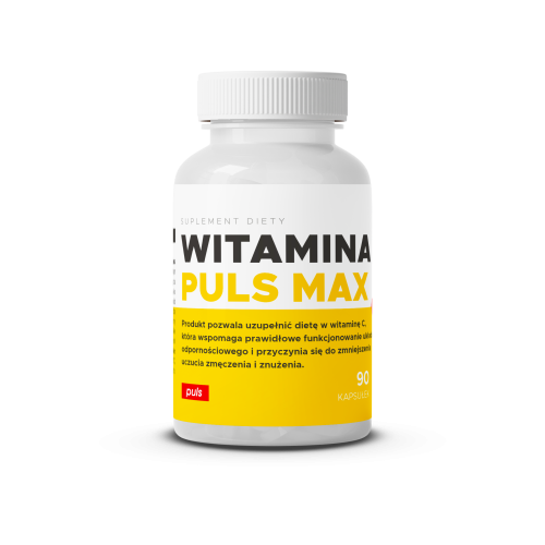PULS Witamina C PULS MAX.png