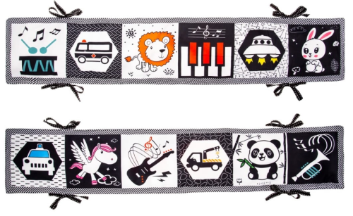 pobrane - 2025-09-10T102201.565.png