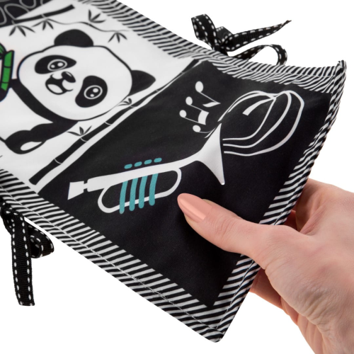 pobrane - 2025-09-10T102156.254.png