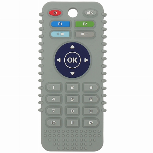 BL242 EAN_5904501652421 (1).jpg