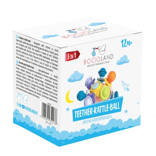 BL243 EAN_5904501652438  (3).jpg