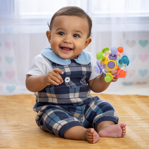 pobrane - 2025-09-10T095903.849.png