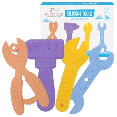 silikonowe narzędzie główne.jpg