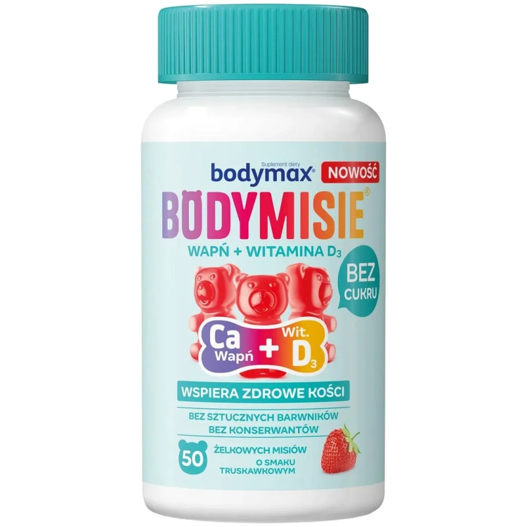 Bodymax-BODYMISIE-Wapn-Wit-D3-zelki-50-sBL-176795-1026x1026-nobckgr.webp