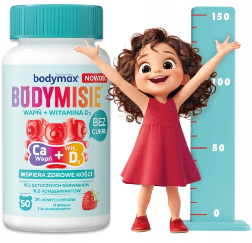 BODYMAX-BODYMISIE-WAPN-WITAMINA-D3-50-ZELKOWYCH-MISIOW-SM-TRUSKAKOWY