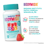 SI_BODYMISIE_CALCIUM_1.png