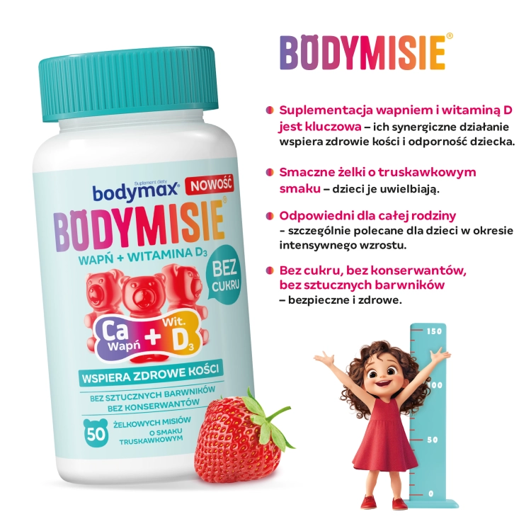 SI_BODYMISIE_CALCIUM_2.png