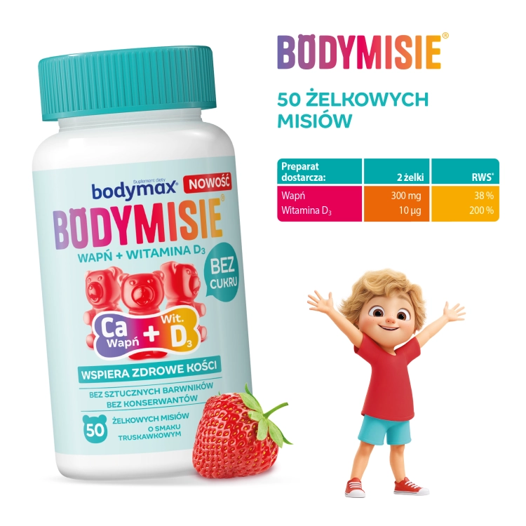 SI_BODYMISIE_CALCIUM_3.png
