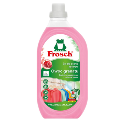 pobrane - 2025-09-22T085739.754.png