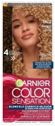 Rozjasniajaca-farba-do-wlosow-Garnier-Color-Sensation-HL2-Karmelowy-Blond