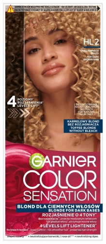 Rozjasniajaca-farba-do-wlosow-Garnier-Color-Sensation-HL2-Karmelowy-Blond