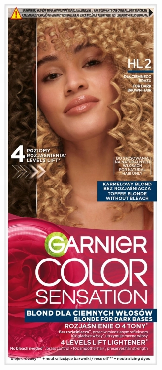 Rozjasniajaca-farba-do-wlosow-Garnier-Color-Sensation-HL2-Karmelowy-Blond