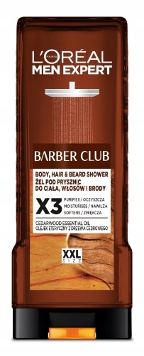 LOR-MEN-Barber-Club-Zel-p-prysznic-5w1-400ml