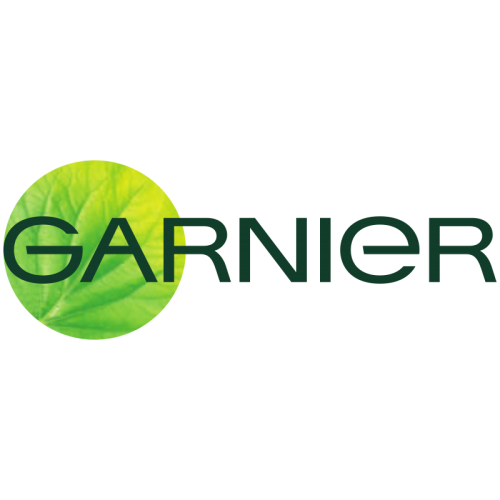 garnier.png
