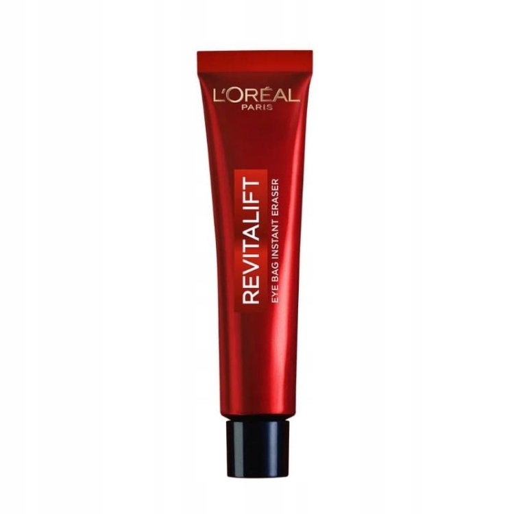 Loreal-Revitalift-Laser-Eye-Bag-Instant-Reduktor-cieni-pod-oczami-15ml
