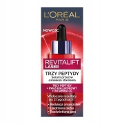 Loreal-Revitalift-Laser-Tri-Peptides-Serum-przeciw-oznakom-starzenia-30ml