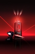 l_oreal_043002025_revitalift-laser-650x988.jpg