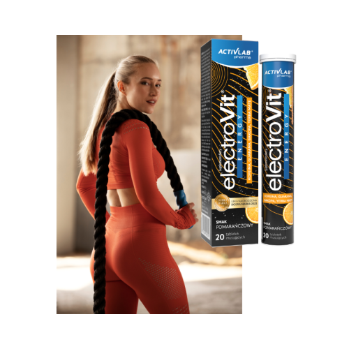 1000 (800 x 800 px) (3).png